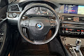 2013 BMW 5 Series 528i