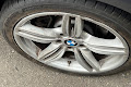 2013 BMW 5 Series 528i