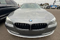 2013 BMW 5 Series 528i