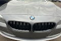 2013 BMW 5 Series 528i