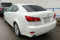 2007 Lexus IS 250