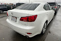 2007 Lexus IS 250