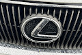2007 Lexus IS 250