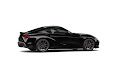 2026 Toyota GR Supra 3.0 Premium