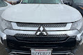 2019 Mitsubishi Outlander ES