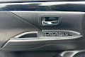 2019 Mitsubishi Outlander ES