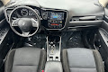 2019 Mitsubishi Outlander ES