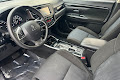 2019 Mitsubishi Outlander ES