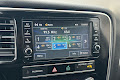 2019 Mitsubishi Outlander ES