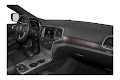2015 Jeep Grand Cherokee Summit