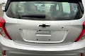 2022 Chevrolet Spark LS