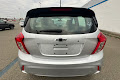 2022 Chevrolet Spark LS