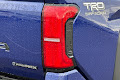 2025 Toyota Tacoma TRD Off Road Hybrid
