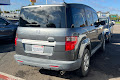 2010 Honda Element EX