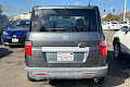 2010 Honda Element EX
