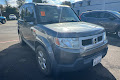 2010 Honda Element EX
