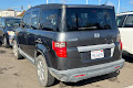 2010 Honda Element EX