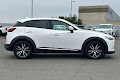 2016 Mazda CX-3 Grand Touring