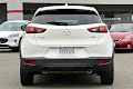 2016 Mazda CX-3 Grand Touring