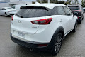 2016 Mazda CX-3 Grand Touring