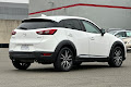2016 Mazda CX-3 Grand Touring