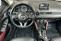 2016 Mazda CX-3 Grand Touring