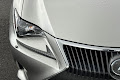 2015 Lexus RC 350