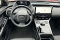 2023 Toyota bZ4X Limited