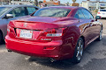2011 Lexus IS 250C