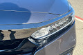 2018 Honda Accord Sport 1.5T