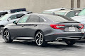 2018 Honda Accord Sport 1.5T