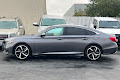 2018 Honda Accord Sport 1.5T