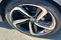 2018 Honda Accord Sport 1.5T