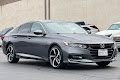 2018 Honda Accord Sport 1.5T