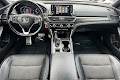 2018 Honda Accord Sport 1.5T