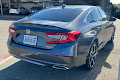 2018 Honda Accord Sport 1.5T