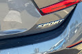 2018 Honda Accord Sport 1.5T