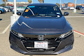 2018 Honda Accord Sport 1.5T