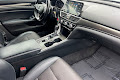 2018 Honda Accord Sport 1.5T