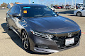 2018 Honda Accord Sport 1.5T
