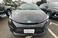 2025 Toyota Corolla Hybrid SE