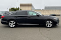 2018 Honda Accord EX-L 1.5T