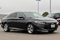 2018 Honda Accord EX-L 1.5T
