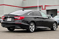 2018 Honda Accord EX-L 1.5T