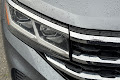 2021 Volkswagen Atlas Cross Sport 3.6L V6 SE w/Technology