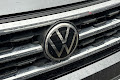 2021 Volkswagen Atlas Cross Sport 3.6L V6 SE w/Technology