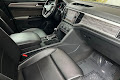 2021 Volkswagen Atlas Cross Sport 3.6L V6 SE w/Technology