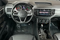 2021 Volkswagen Atlas Cross Sport 3.6L V6 SE w/Technology