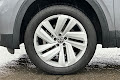 2021 Volkswagen Atlas Cross Sport 3.6L V6 SE w/Technology