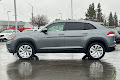 2021 Volkswagen Atlas Cross Sport 3.6L V6 SE w/Technology